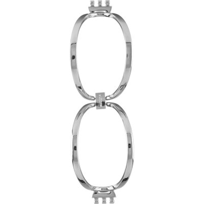 Swatch Irony - Extra Small (25mm) - YS AYSS135A YSS135 Fashion Link Large Band