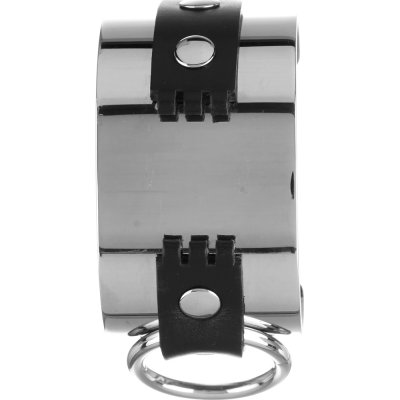 Swatch Irony - Extra Small (25mm) - YS AYSS163B YSS163 Schiava Dell'Ora Small Band