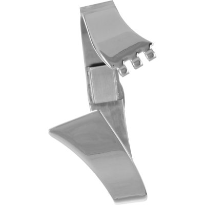 Swatch Irony - Extra Small (25mm) - YS AYSS182HB YSS182H Caprice De Femme Small Band