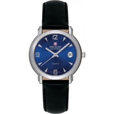 Swiss Military Hanowa 06-4047.04.003 Uhr