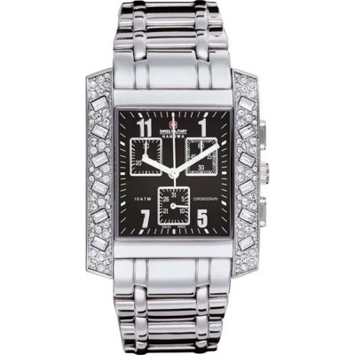 Swiss Military Hanowa 06-5105.04.007 Uhr