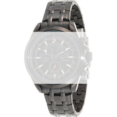 Swiss Military Hanowa A06-5271.13.007 Band