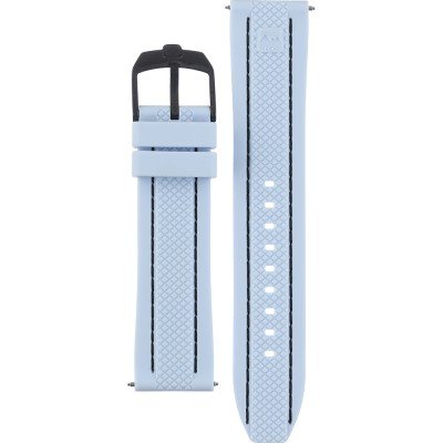 Swiss Military Hanowa A05-4347.13.04.001 PDG Band