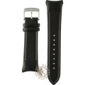 Swiss Military Hanowa A06-4148.04.001 Marine Officer Band