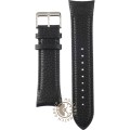 Swiss Military Hanowa A06-4156.04.007 Navalus Strap