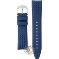 Swiss Military Hanowa A06-4298.3.04.003 Multimission Strap