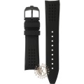 Swiss Military Hanowa A06-4298.3.13.007 Multimission Strap