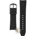 Swiss Military Hanowa A06-4302.27.007 Twilight II Strap