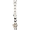 Swiss Military Hanowa A06-5172.04.001 X-Treme Strap