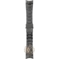 Swiss Military Hanowa A06-5199.13.007 Night Rider Strap