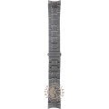 Swiss Military Hanowa A06-5217.13.007 Tribute Strap