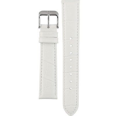Swiss Military Hanowa A06-6190.04.001.01 Guardian Band