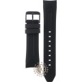 Swiss Military Hanowa A06-6200.29.007.07 Ranger Strap