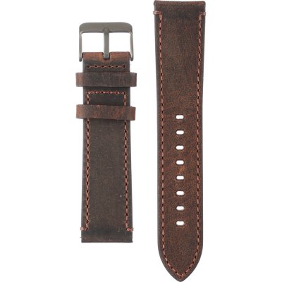 Swiss Military Hanowa A06-4326.30.009 Active Duty Strap