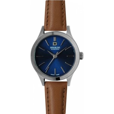 Swiss Military Hanowa 06-6294.04.003 Am Primo Uhr