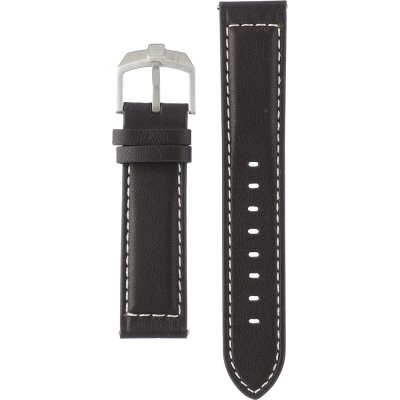 Swiss Military Hanowa ASMWGA0001502 Greyhound Strap