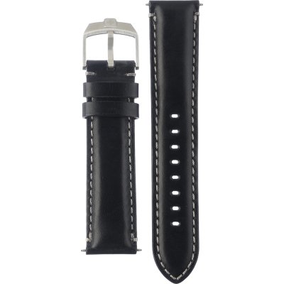 Swiss Military Hanowa ASMWGB2101001 Afterburn Strap