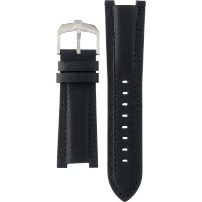 Swiss Military Hanowa ASMWGC2101701 Sidewinder Chrono Band