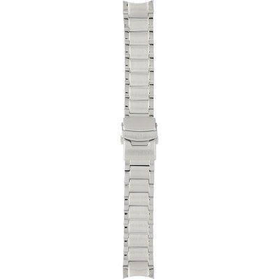Bracelet Swiss Military Hanowa ASMWGG0001503 Greyhound