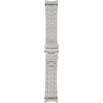 Swiss Military Hanowa Land ASMWGH2100101 Platoon Band