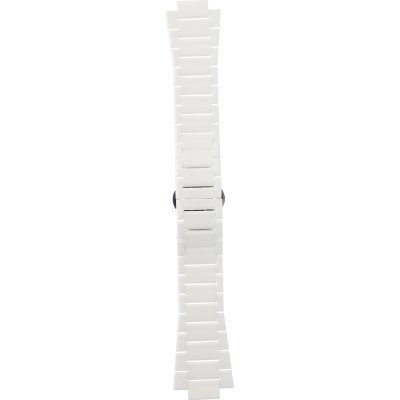 Bracelet Swiss Military Hanowa ASMWGI0002284 Sidewinder Ceramic