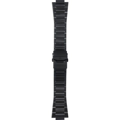 Swiss Military Hanowa ASMWGI2102031 Sonoran Strap