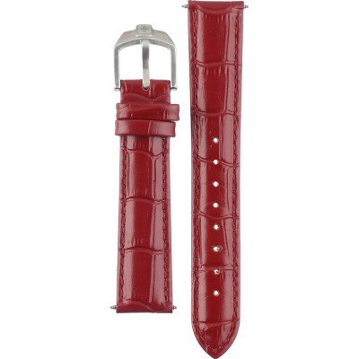 Swiss Military Hanowa ASMWLA2100802 Mountain Crystal Band