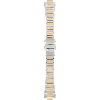 Swiss Military Hanowa ASMWLH2101860 Sidewinder Lady Strap