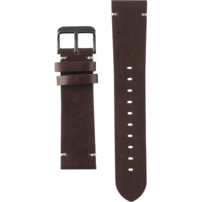 Swiss Military Hanowa A06-4318.13.007 Challenger Pro Band