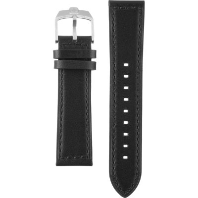 Swiss Military Hanowa A06-4308.04.007 Chrono Classic Band