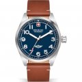 Swiss Military Hanowa Air SMWGA2100402 Falcon Uhr