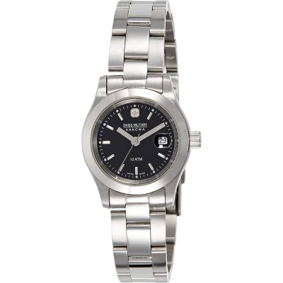 Swiss Military Hanowa 06-7023.04.007 Freedom Uhr