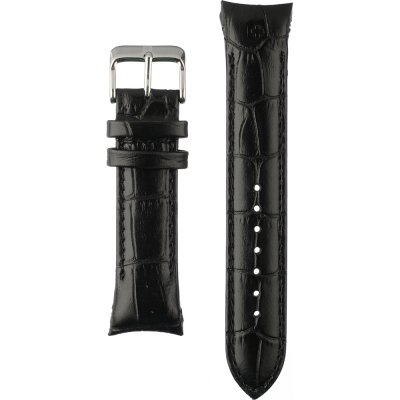 Swiss Military Hanowa A06-6278.04.001.07 Navalus Band