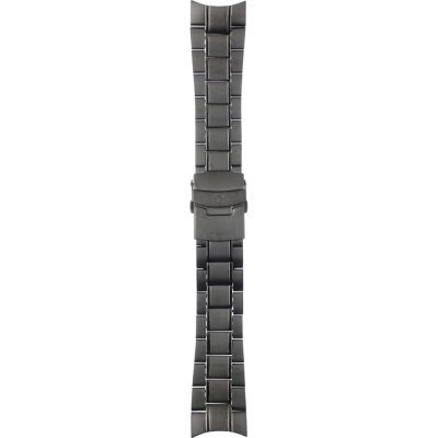 Swiss Military Hanowa A06-5199.13.007 Night Rider Strap