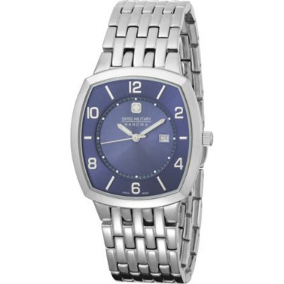 Swiss Military Hanowa 06-5088.04.003 Rendez-Vous Uhr