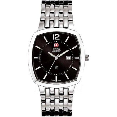 Swiss Military Hanowa 06-5088.04.007 Rendez-Vous Uhr