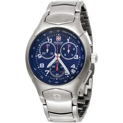 Swiss Military Hanowa 06-5098.04.003 Sky Elite Uhr