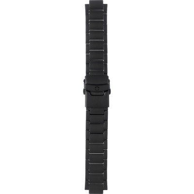 Swiss Military Hanowa SM-BA-SMWGG0003530 Dark Matter Band