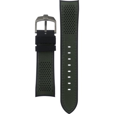 Swiss Military Hanowa SM-BA-SMWGO0003441 Watchman Band