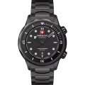 Swiss Military Hanowa Aqua SMWGH0006431 Breakwater Uhr