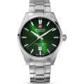 Swiss Military Hanowa Land SMWGH0007903 Thunder Uhr