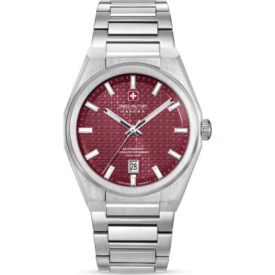 Swiss Military Hanowa SMWGL0007401 Avalanche 735 Watch