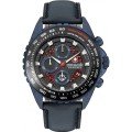 Swiss Military Hanowa Land SMWGC2102291 Iguana Uhr