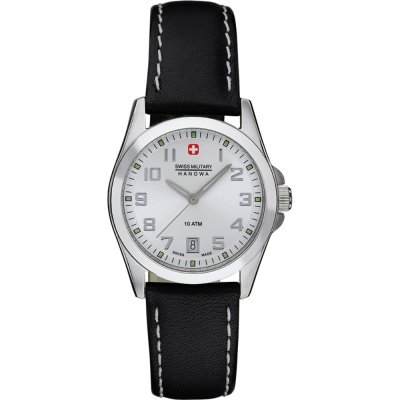 Swiss Military Hanowa 06-6030.04.001.07 Tomax Uhr