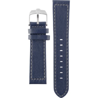 Swiss Military Hanowa A06-4304.04.003 Touchdown Band