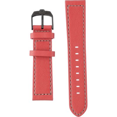 Swiss Military Hanowa A06-4304.13.007 Touchdown Band