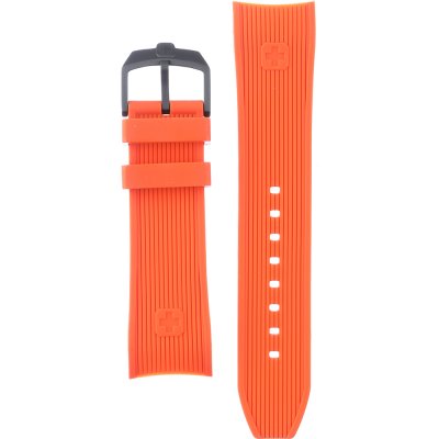 Swiss Military Hanowa A06-4302.27.007.79 Twilight ll Band