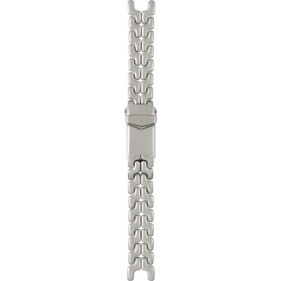 Tag Heuer BA0468 SEL Strap
