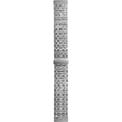 Bracelet TAG Heuer BA0780 Monaco