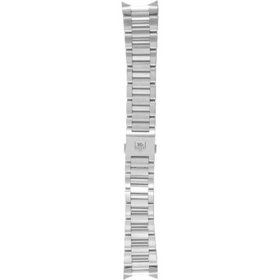 Bracelet TAG Heuer BA0782 Carrera